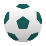 sport.cz android application logo